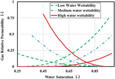 Numerical Simulation Research on Influencing Factors of Post-Fracturing Flowback of Shale Gas Wells in the Sichuan Basin